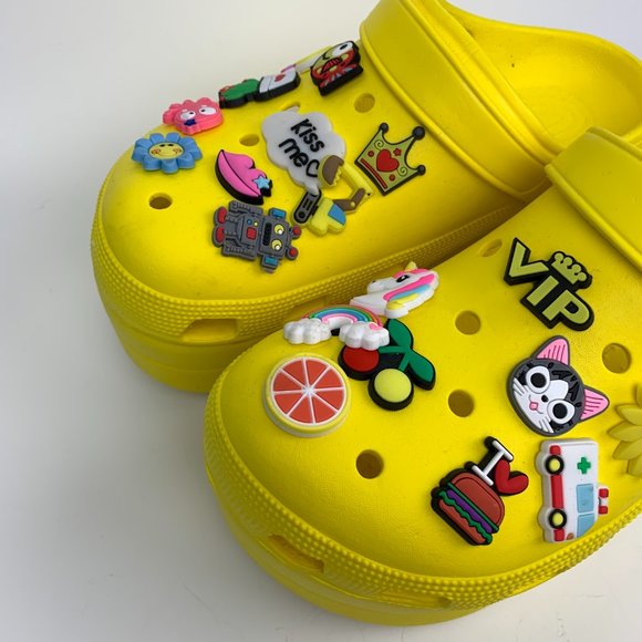 thigh high lace up flat sandals